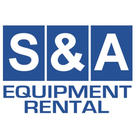 sandarentals equipment rental fort wayne